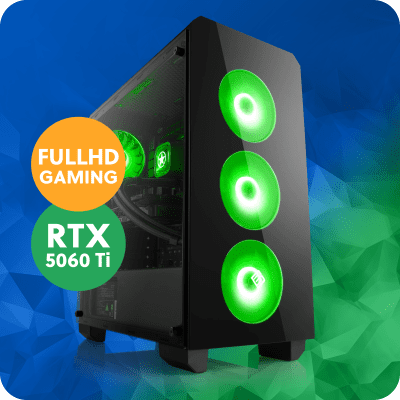 BoostBoxx | GameStar Shop