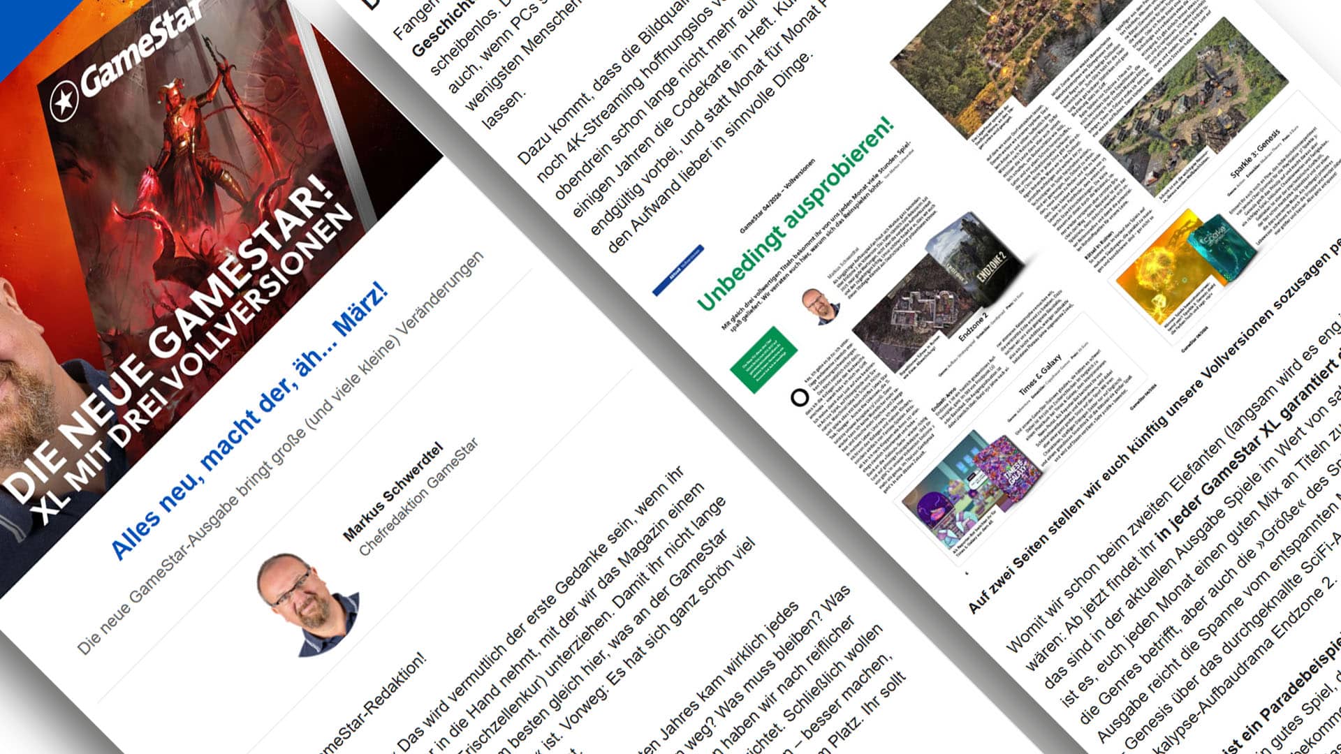 GameStar-Abo-Banner-Tour-Content-Weiss-1920x108060f98bc0a5c42