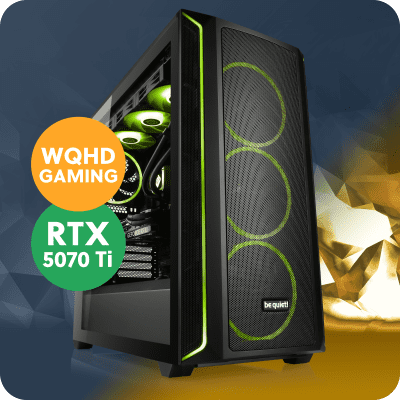 BoostBoxx | GameStar Shop
