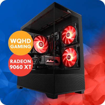 BoostBoxx | GameStar Shop