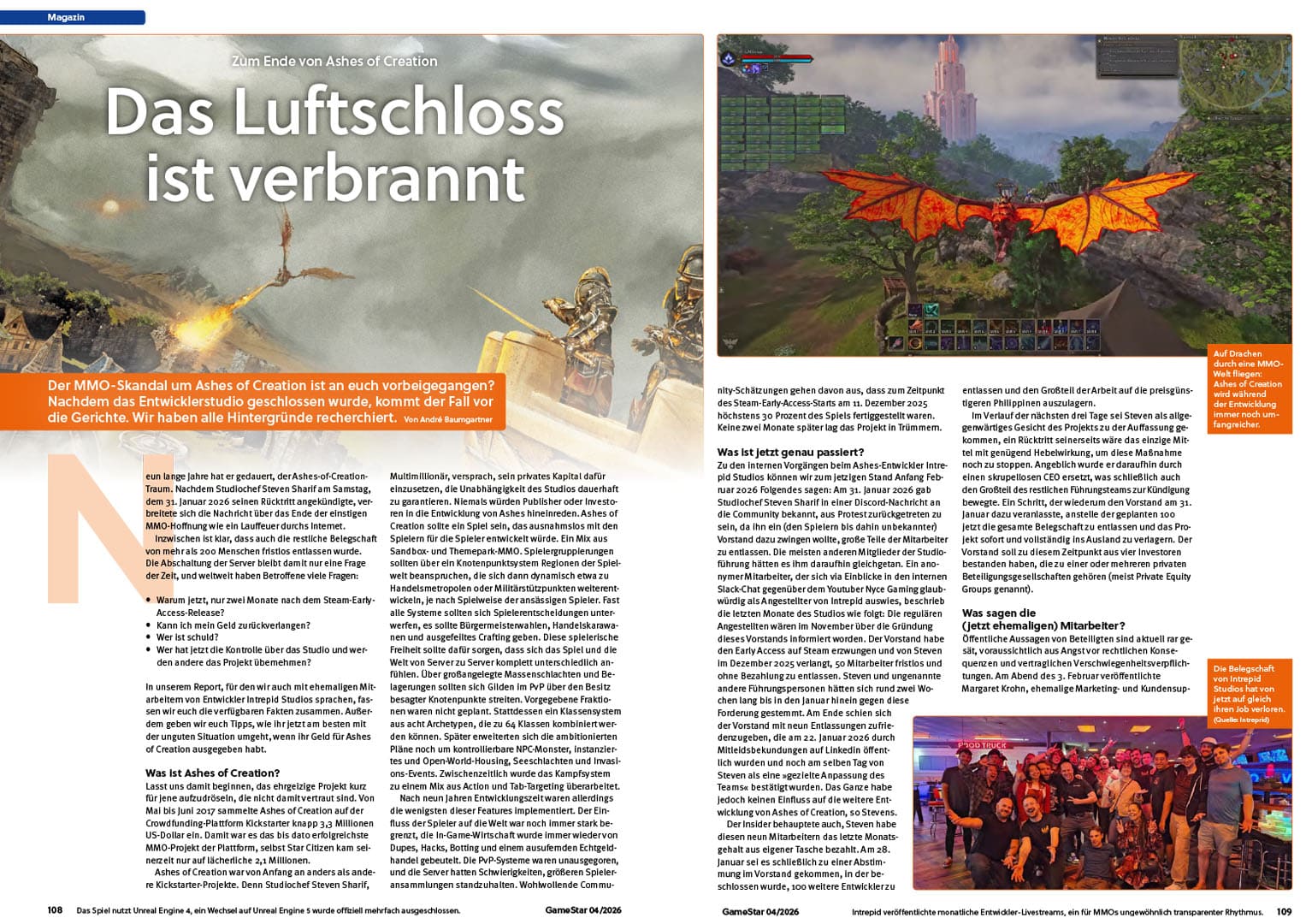 GameStar-Abo-Banner-Tour-Content-Weiss-1920x108060f98bc0a5c42