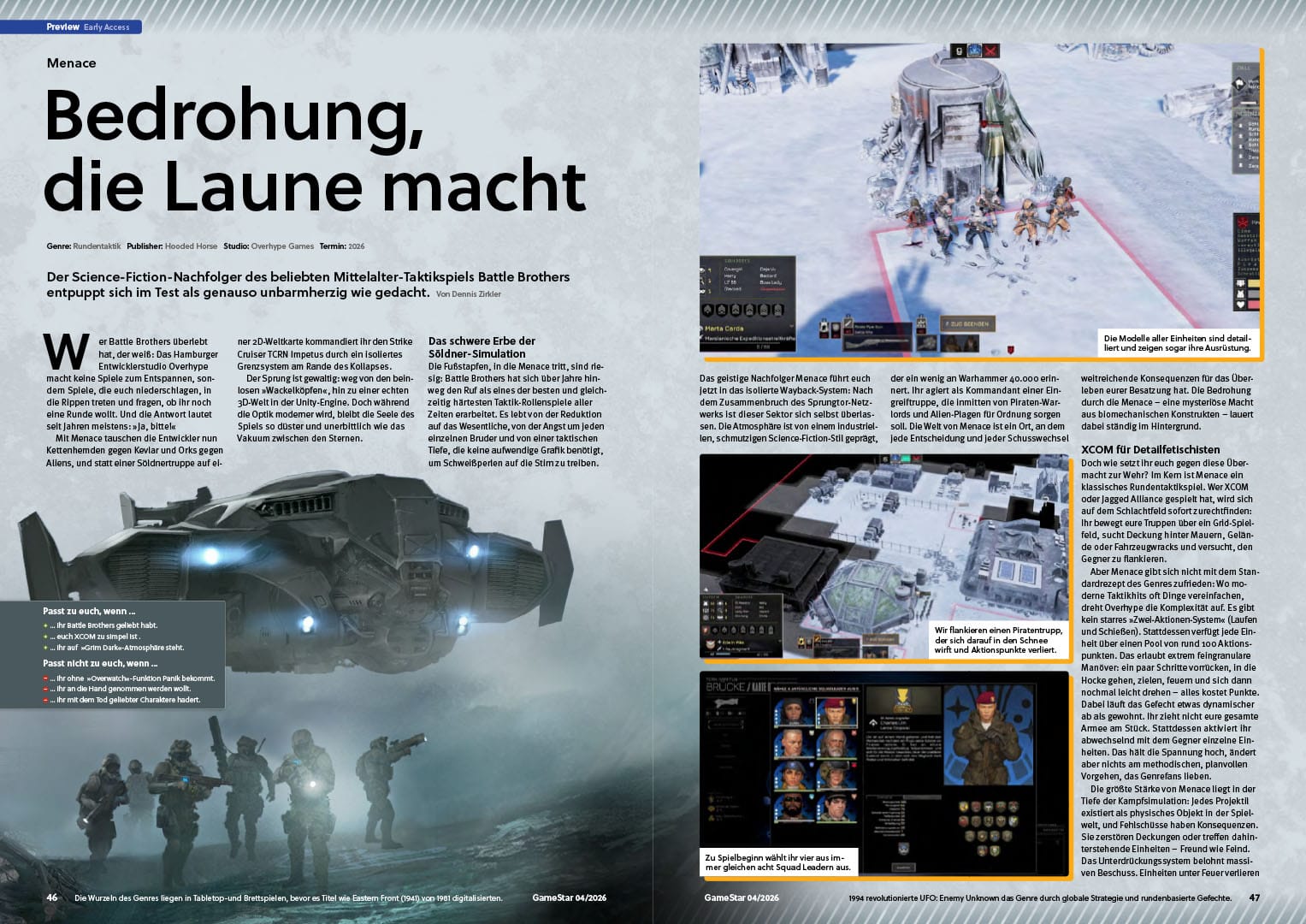 GameStar-Abo-Banner-Tour-Content-Weiss-1920x108060f98bc0a5c42
