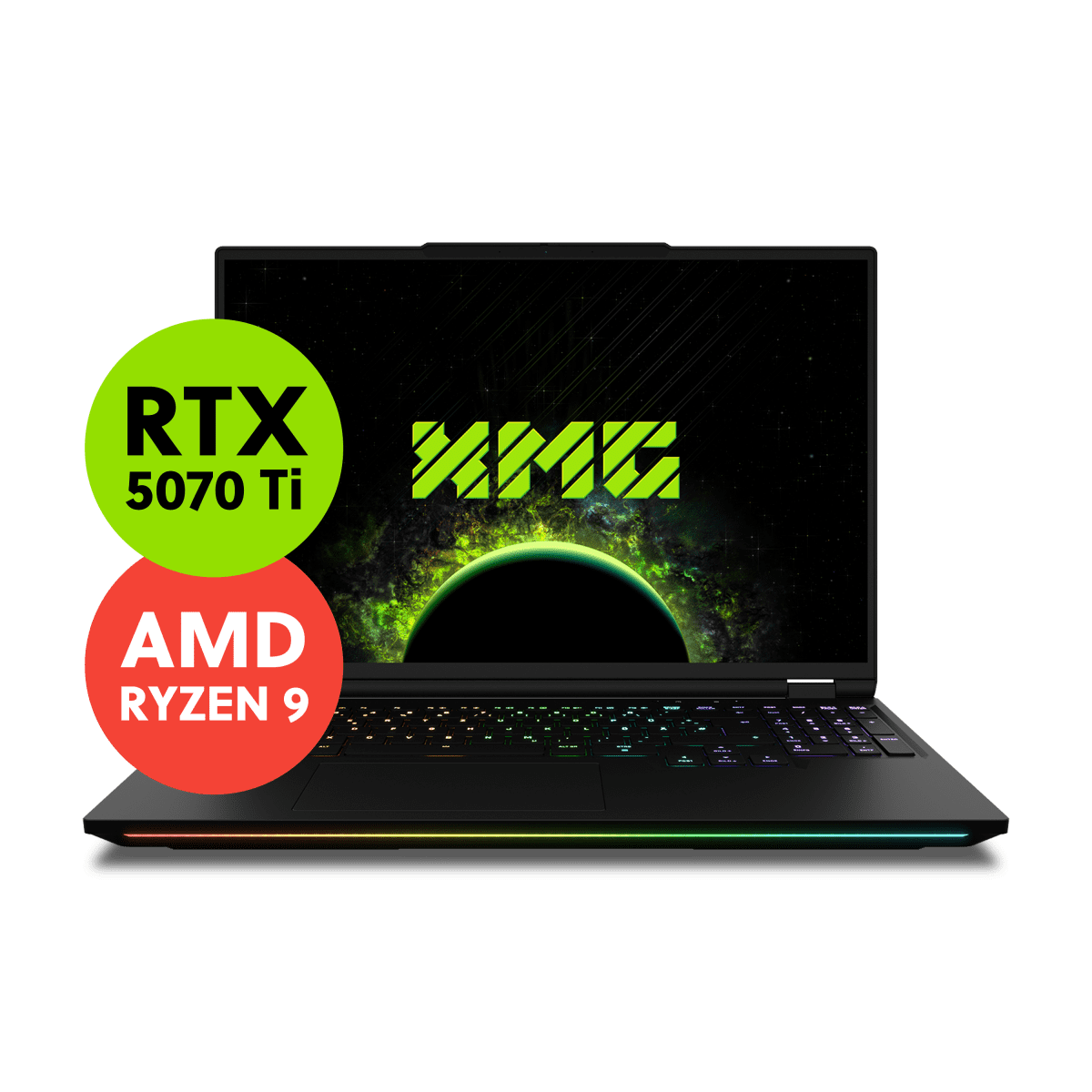 Rtx 2060 Gateway Creator Series Ram Upgrade Gateway Best